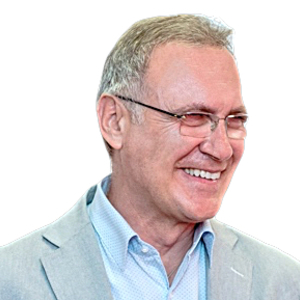 DanMocanu-6edba's avatar